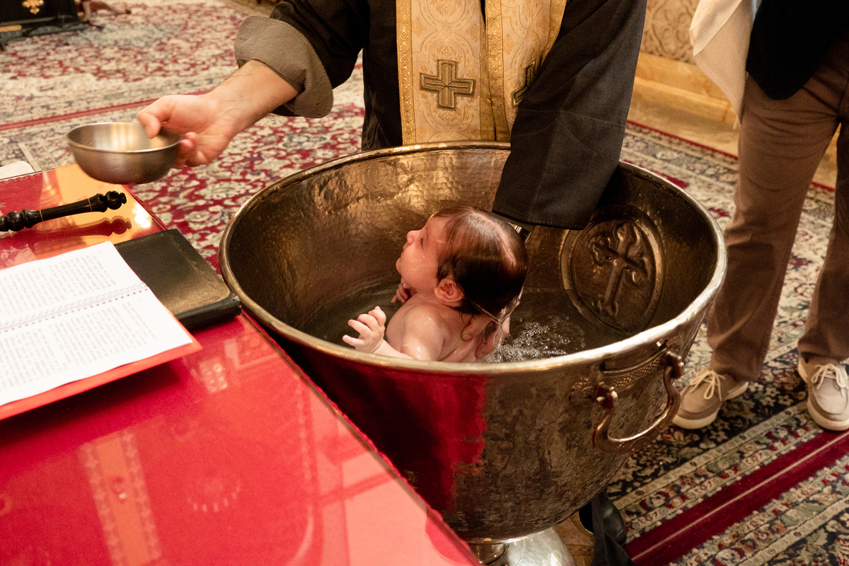 registro-do-batizado-sp