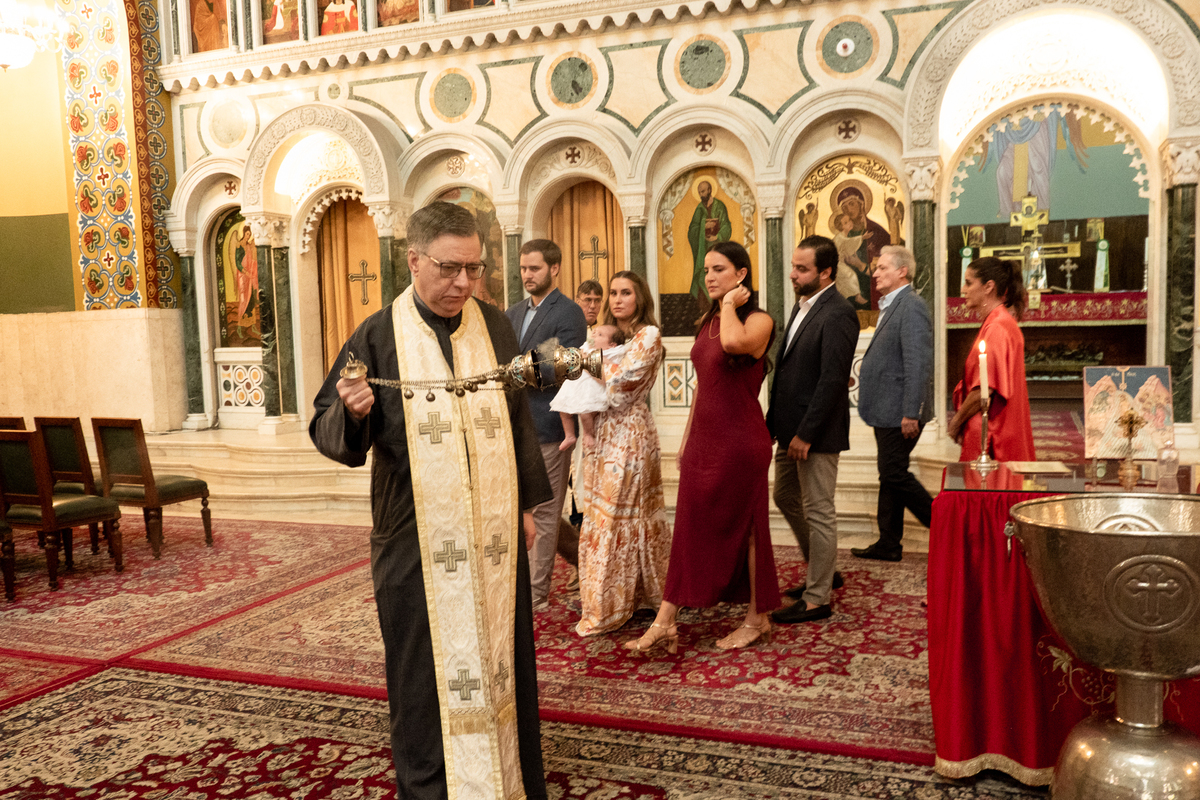 fotografia-batizado-sp