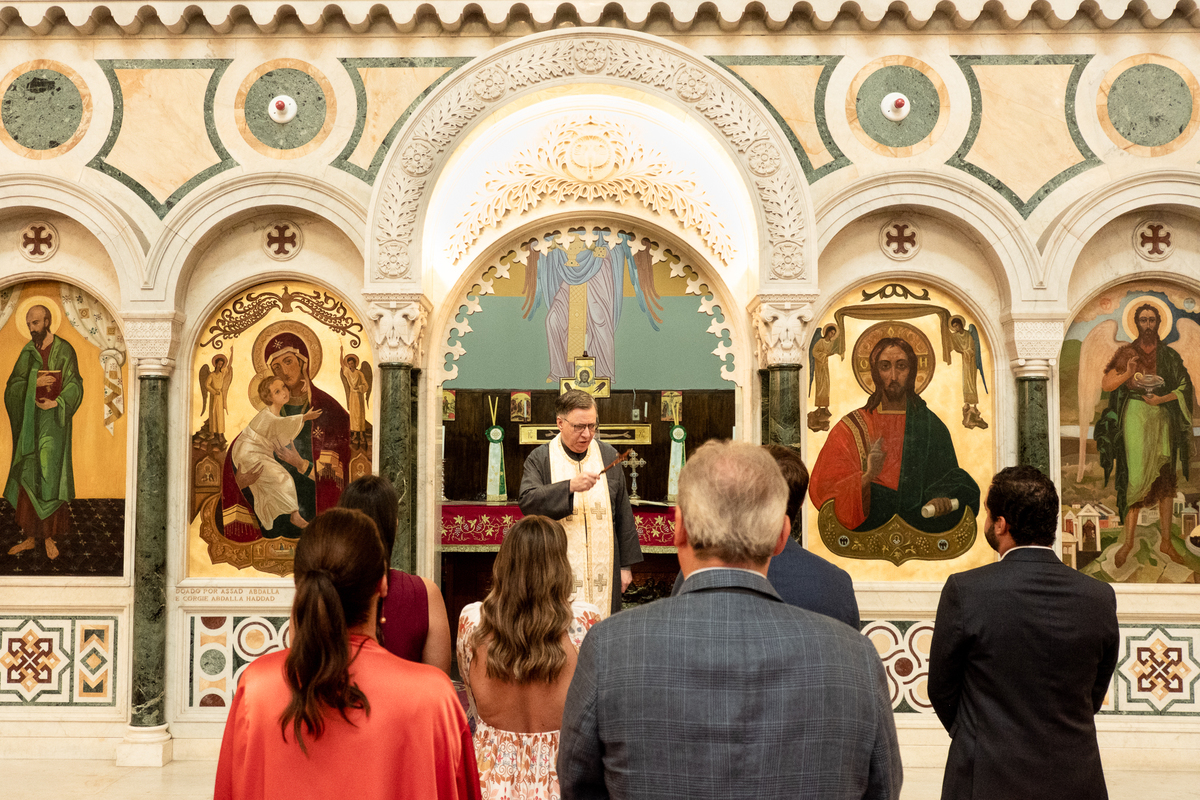 registro-do-batizado