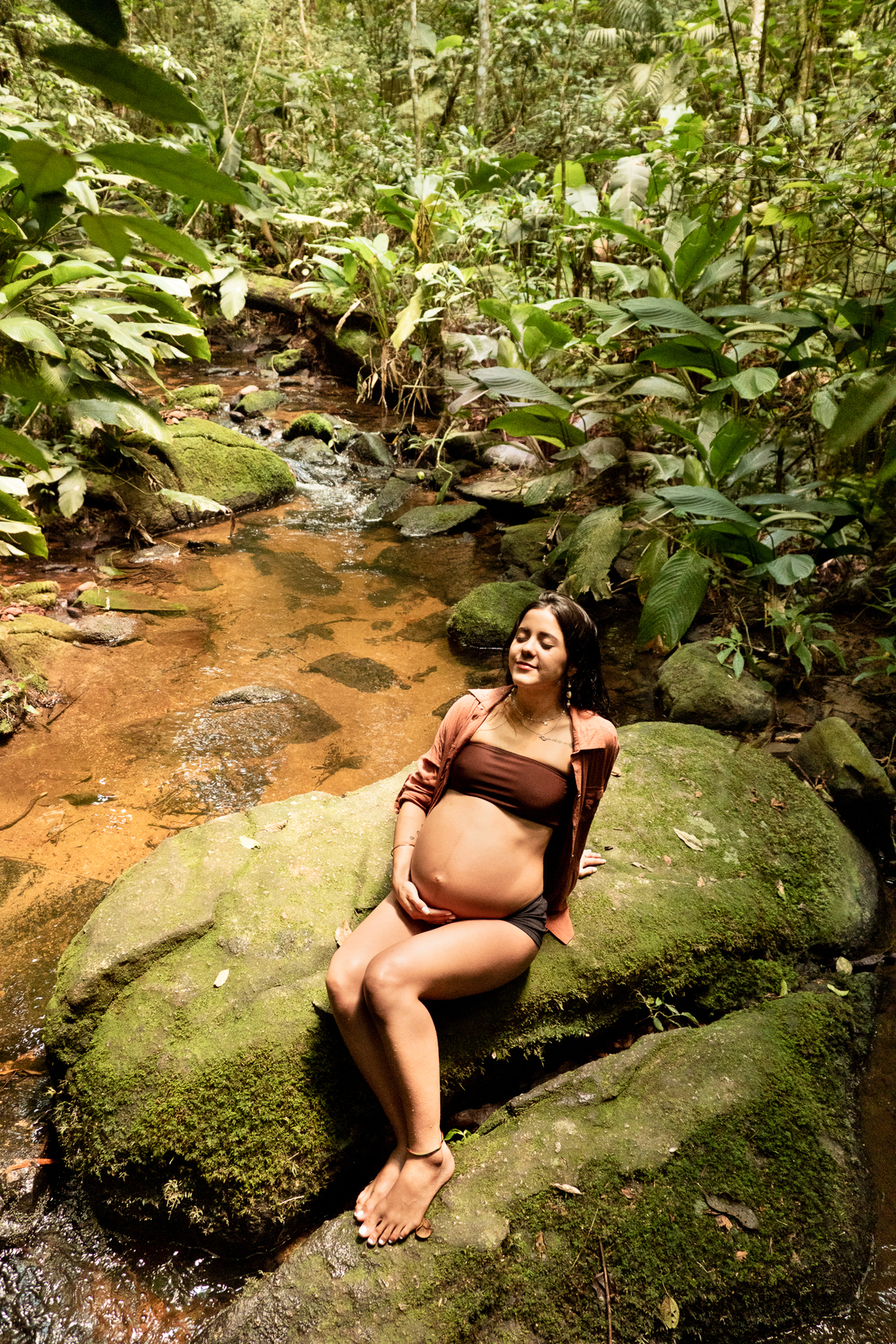 foto-gestante-natureza-sp