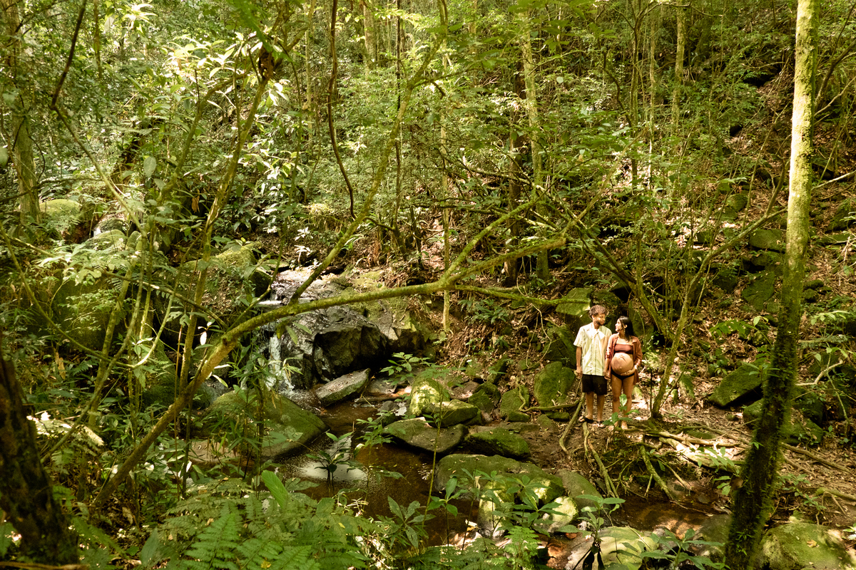 fotografia-gestante-natureza-sp