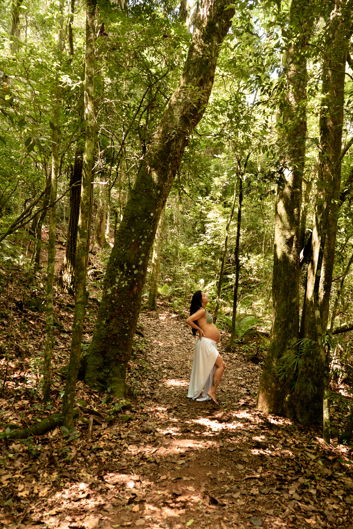 ensaio-gestante-natureza-sp