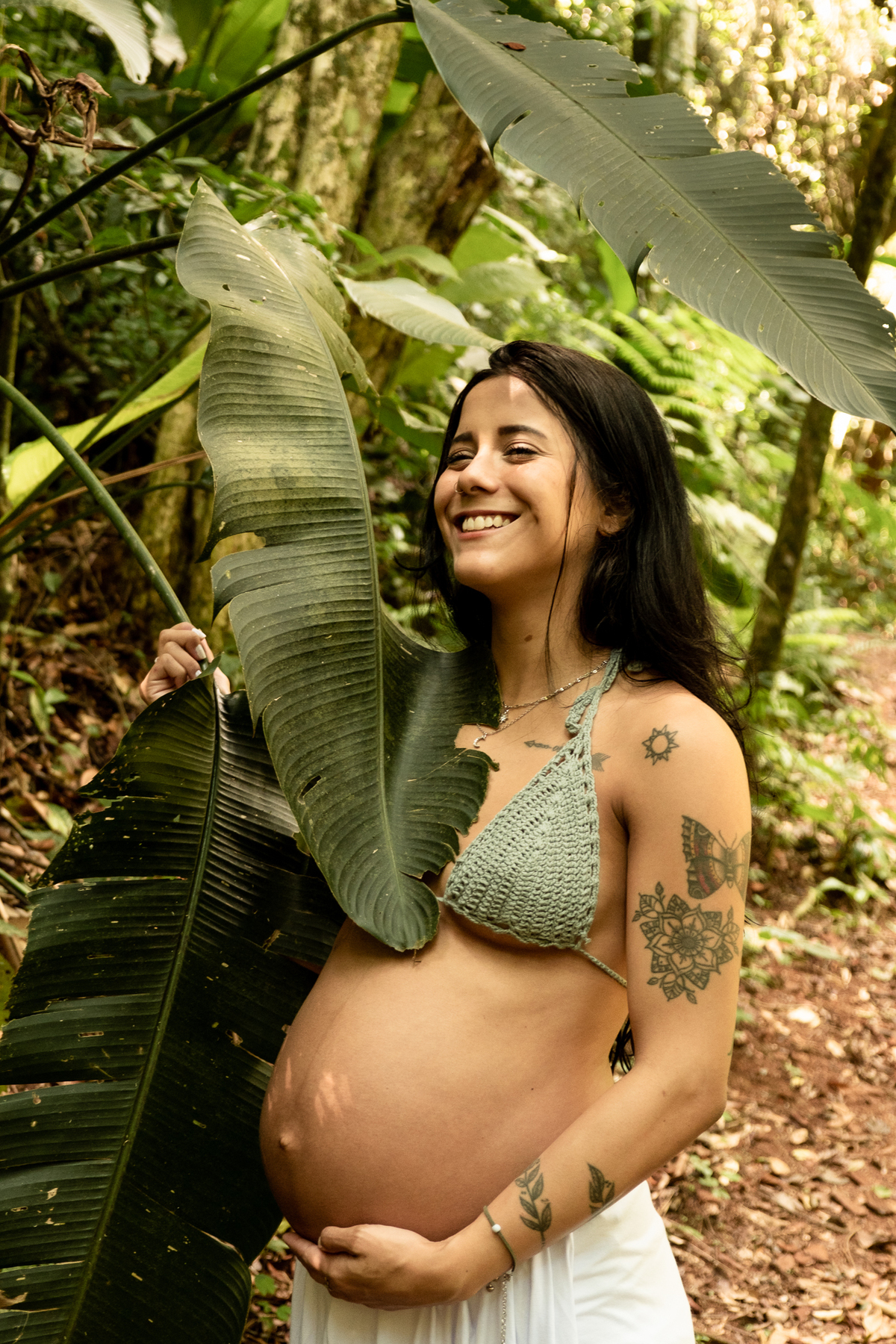 foto-gestante-natureza