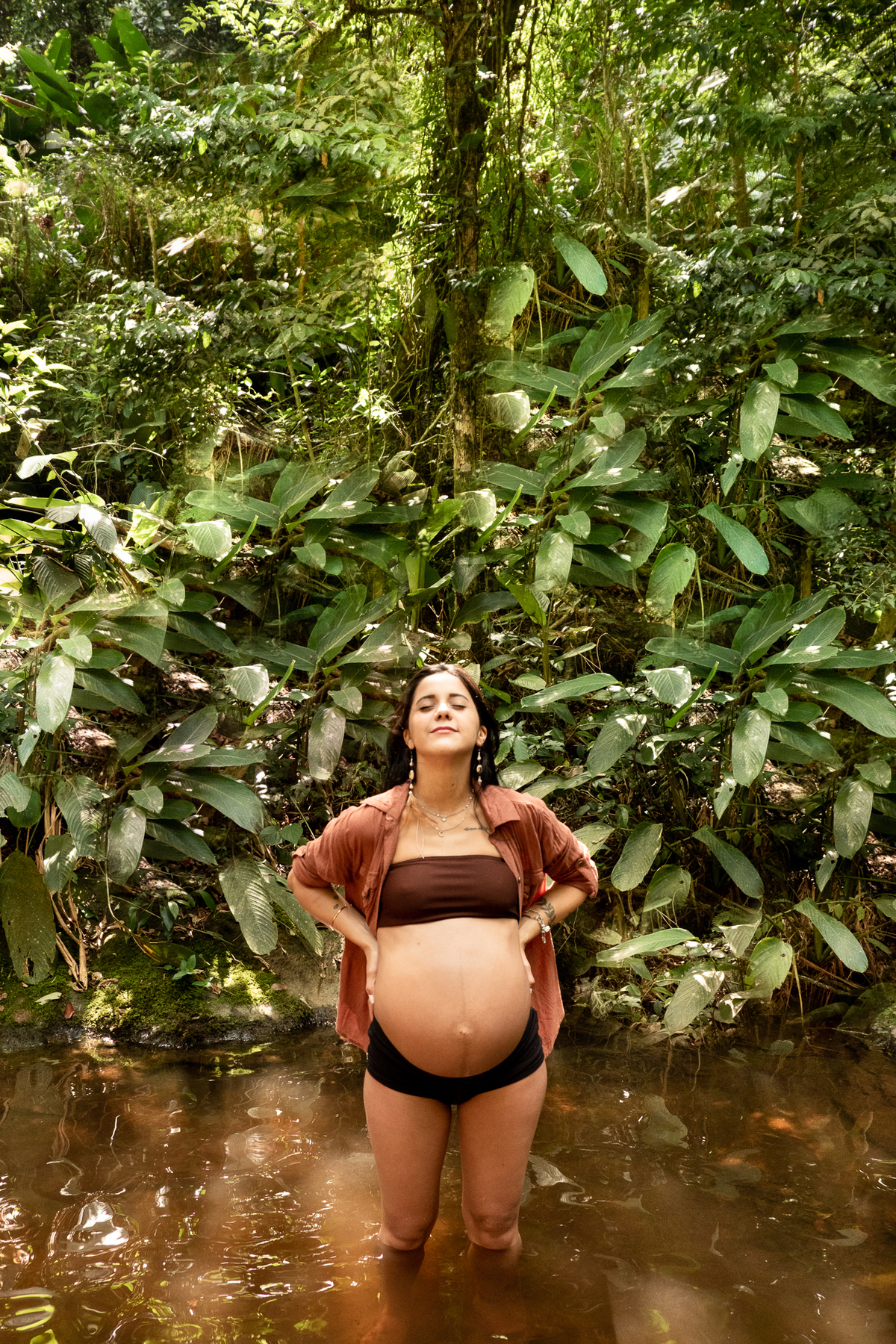 ensaio-gestante-natureza