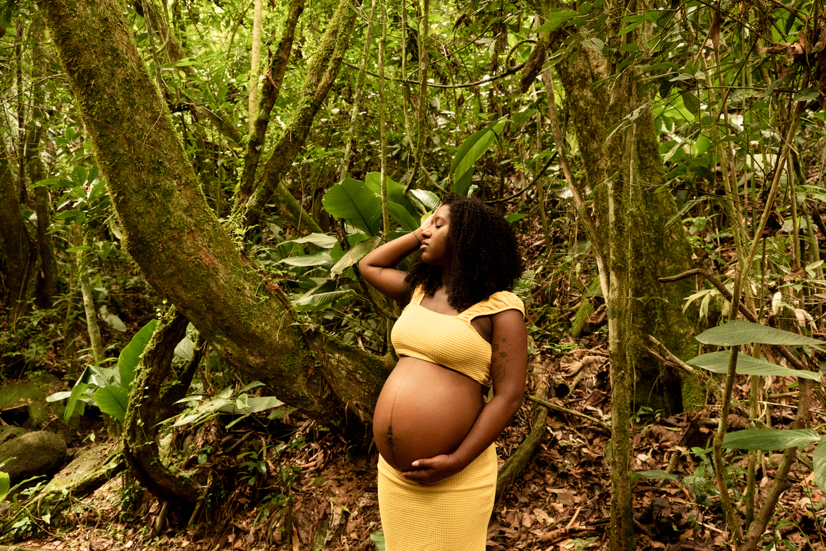 fotografia-gestante-natureza