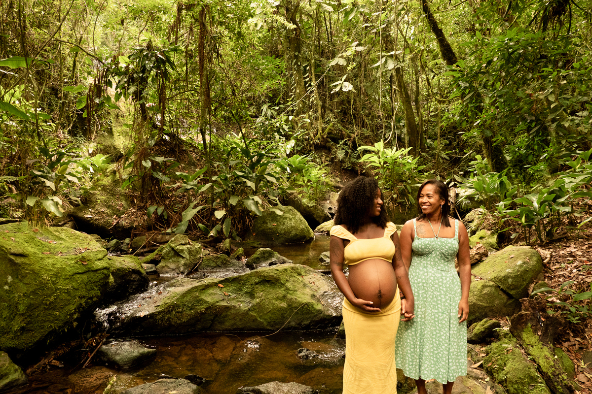 retrato-gestante-natureza