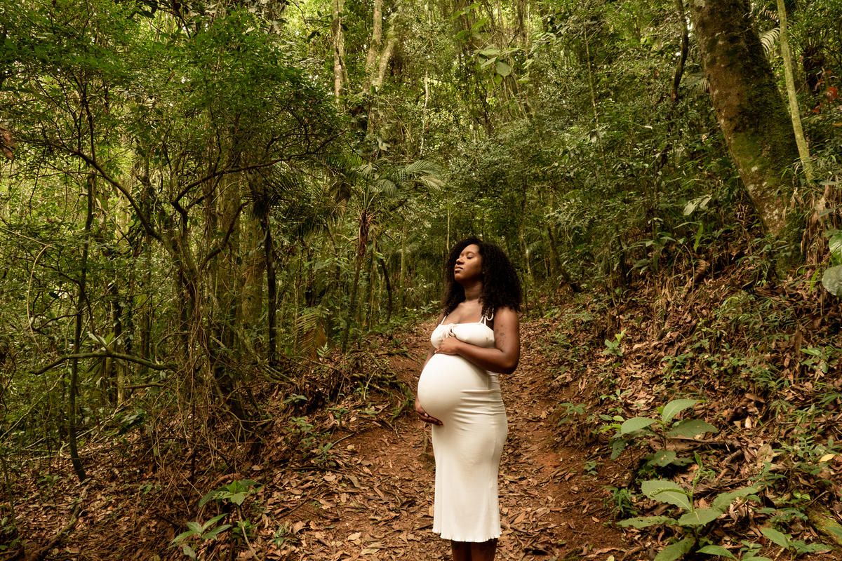 ensaio-gestante-natureza