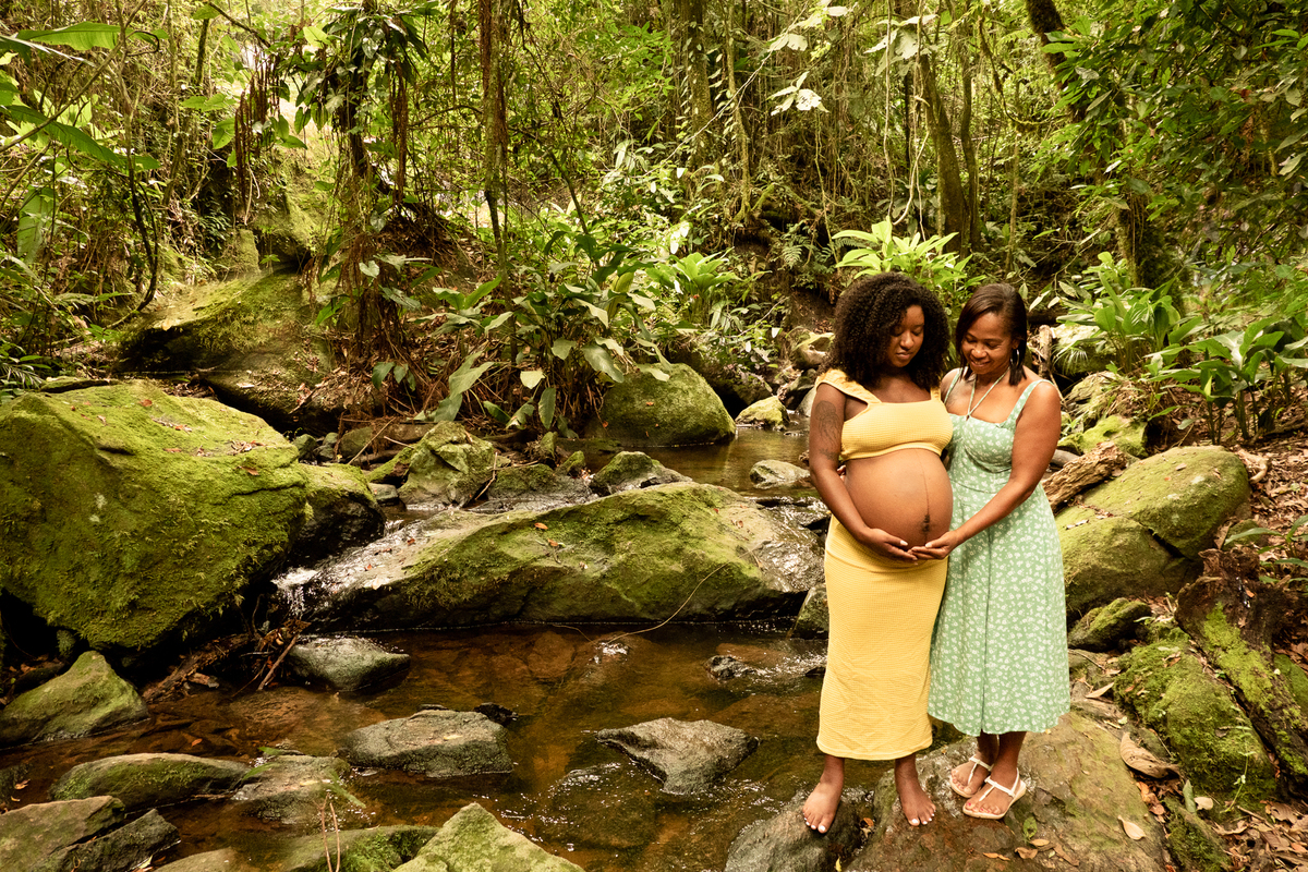 retrato-gestante-natureza-sp