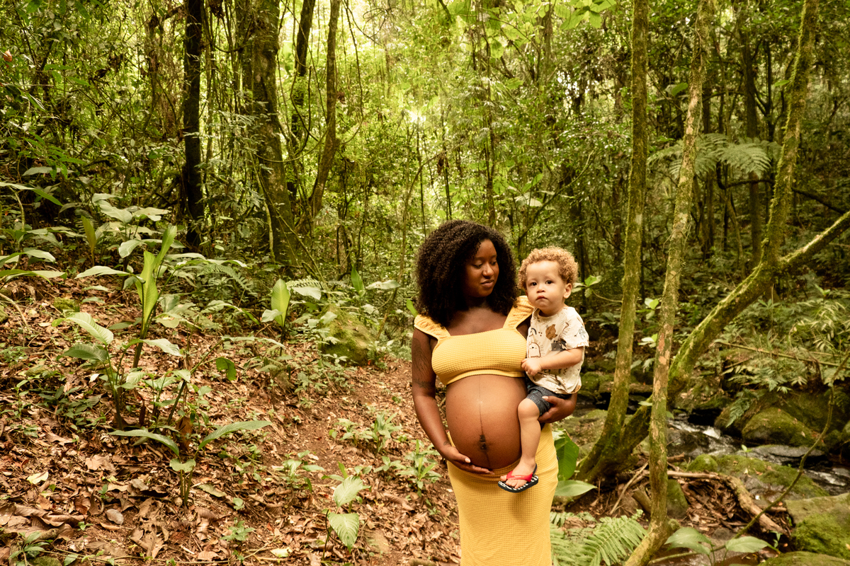 ensaio-gestante-natureza