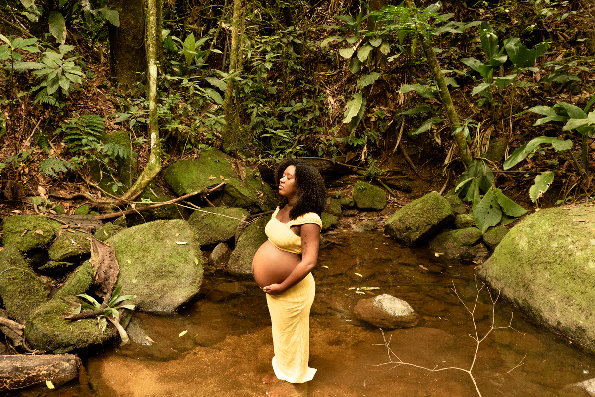 ensaio-gestante-natureza-sp