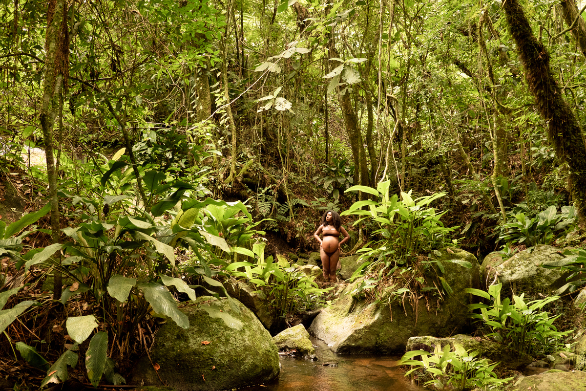 foto-gestante-natureza
