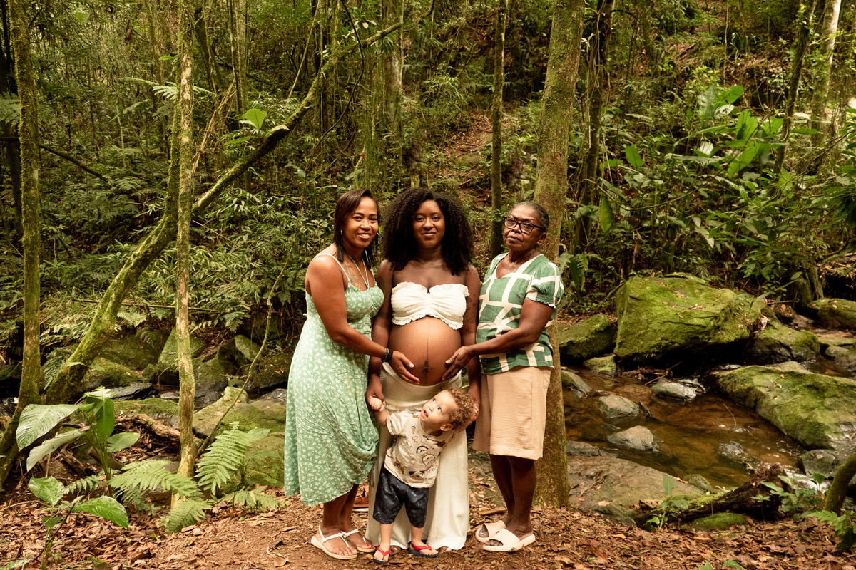 fotografia-gestante-natureza-sp