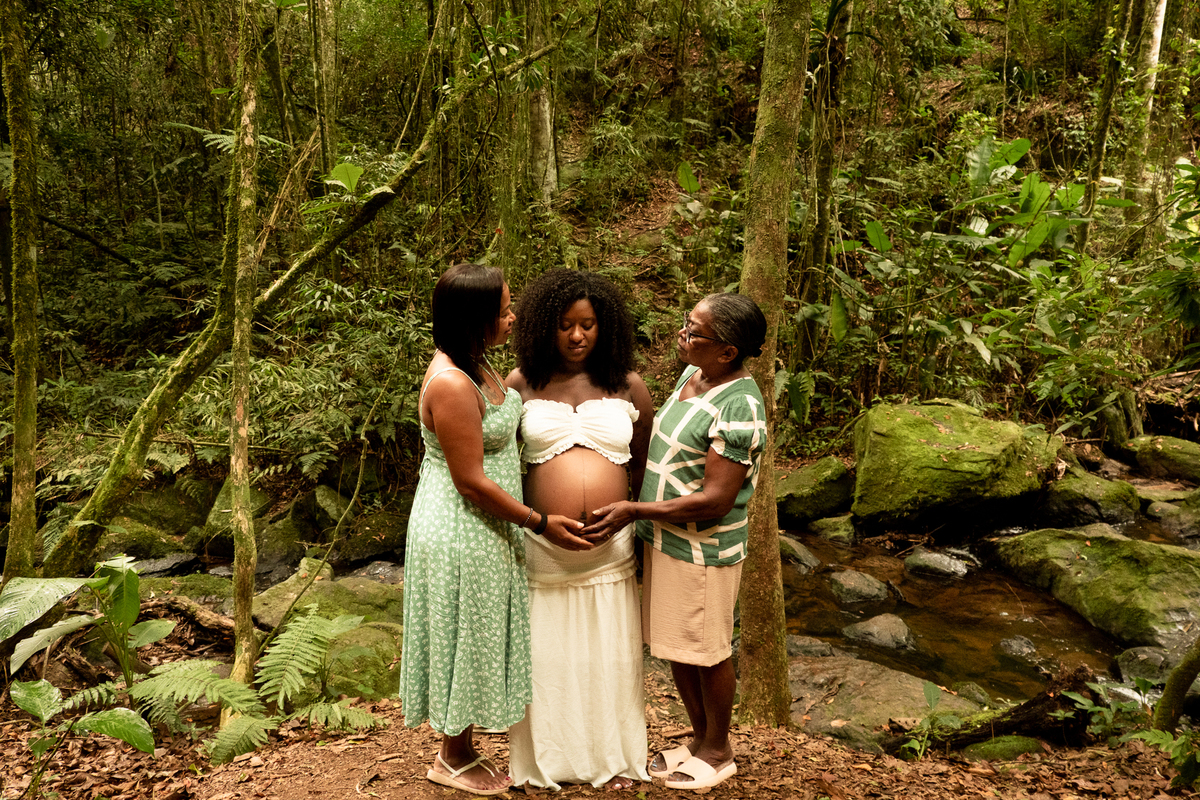 fotografia-gestante-sp