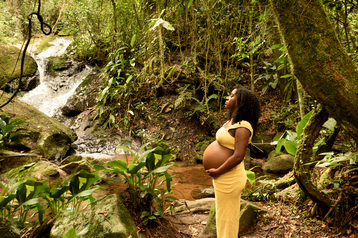 foto-gestante-natureza
