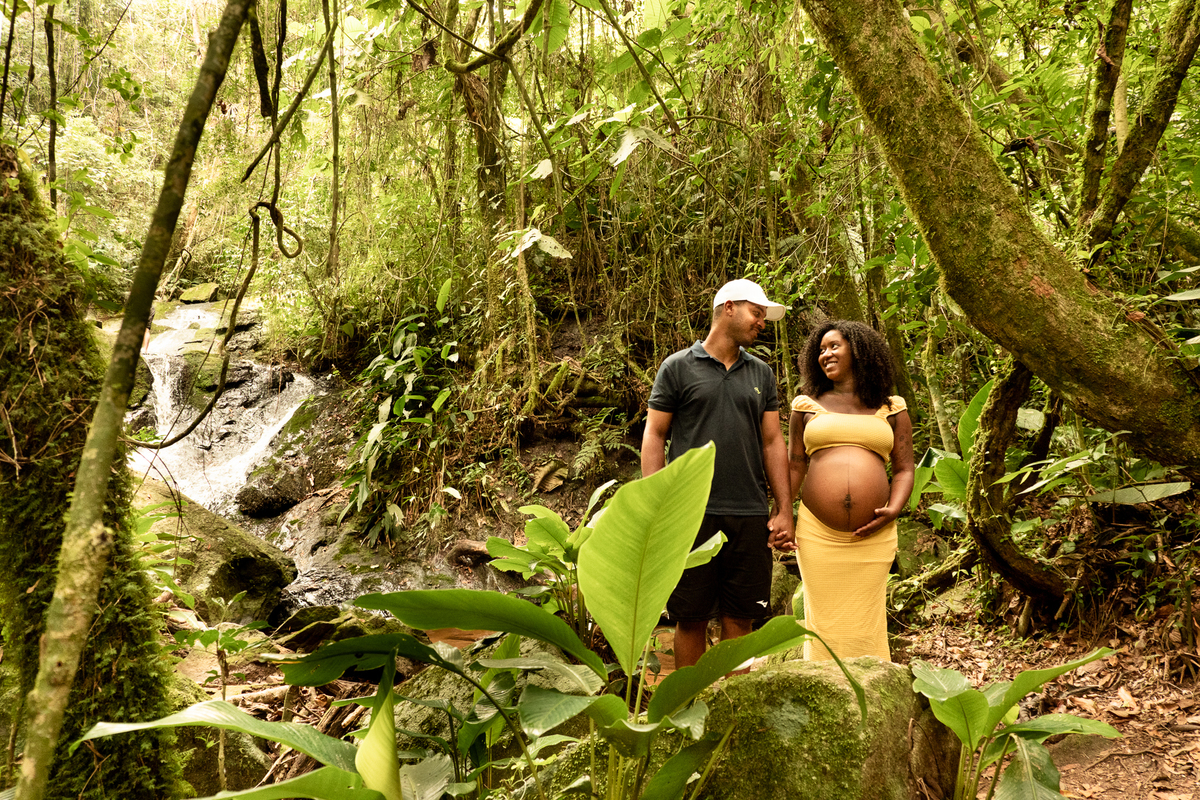 foto-gestante-natureza-sp