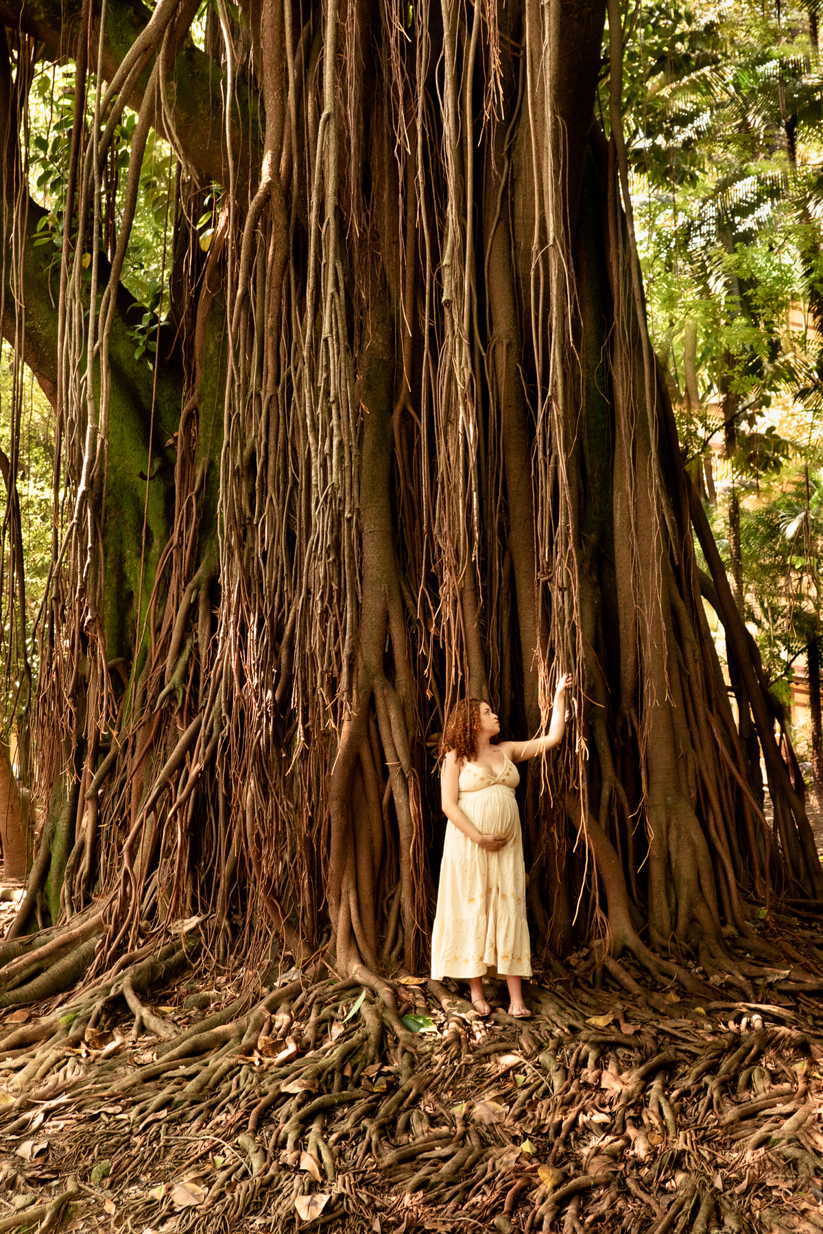 fotografia-gestante-natureza