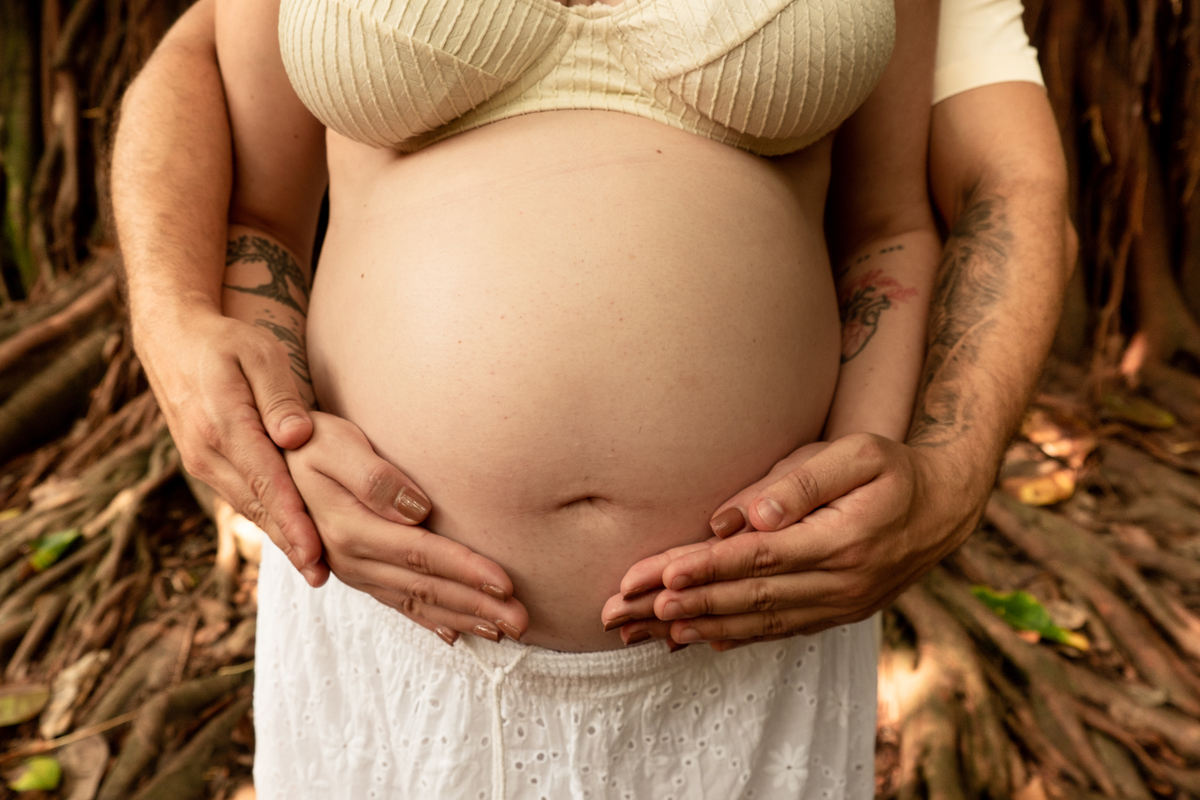 retrato-gestante-natureza-sp