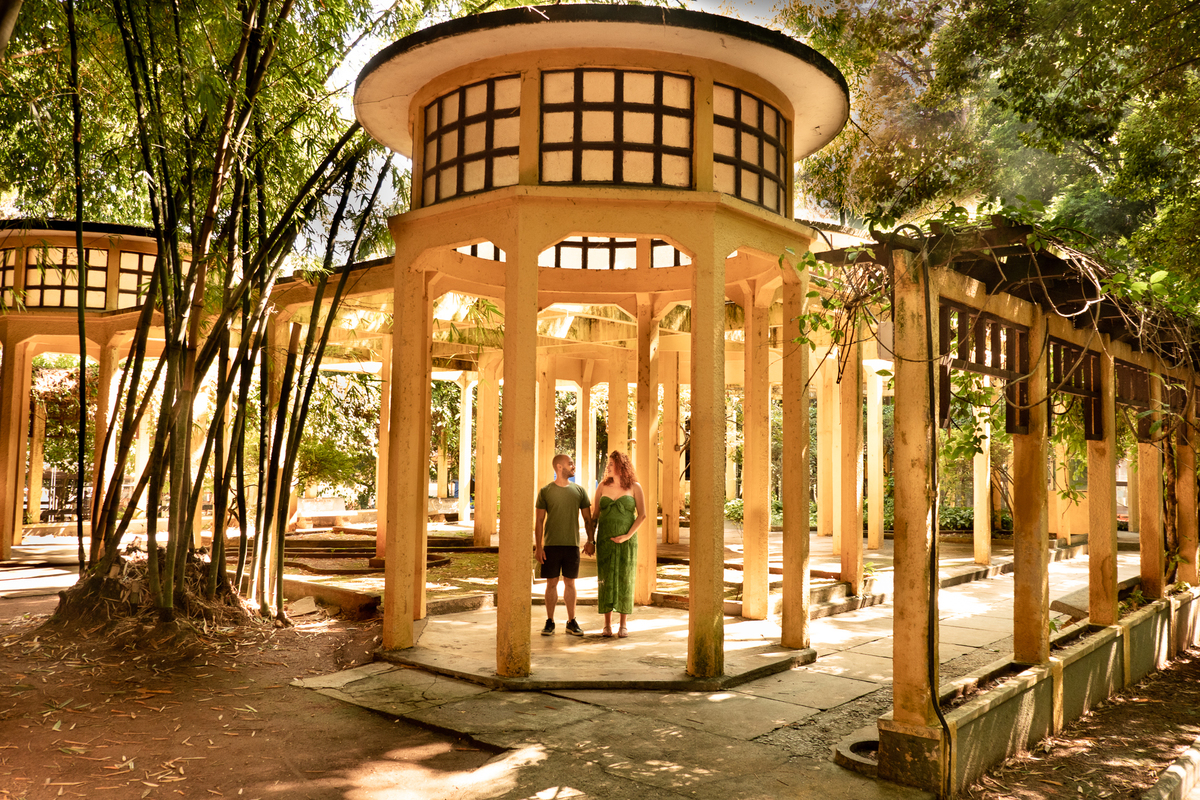 ensaio-gestante-natureza