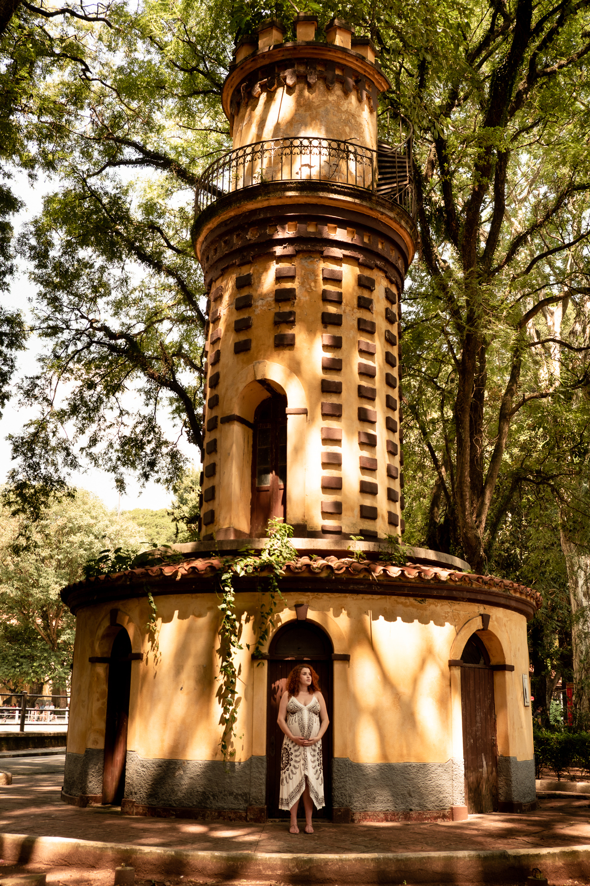 ensaio-gestante-natureza-sp