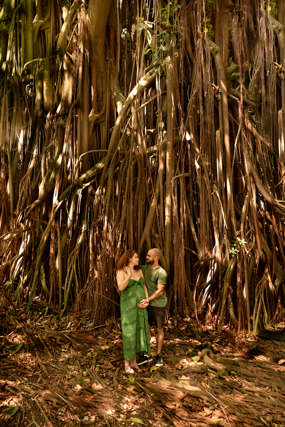 ensaio-gestante-natureza-sp