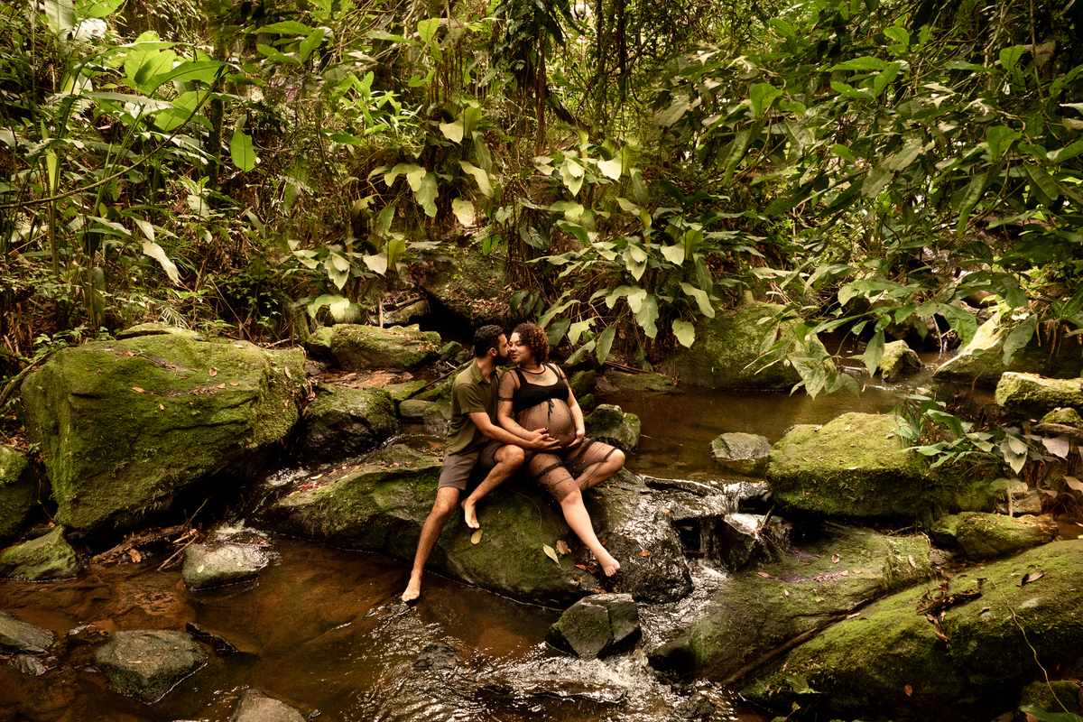 foto-gestante-natureza-sp