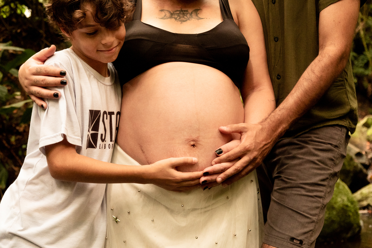 fotografia-gestante-natureza