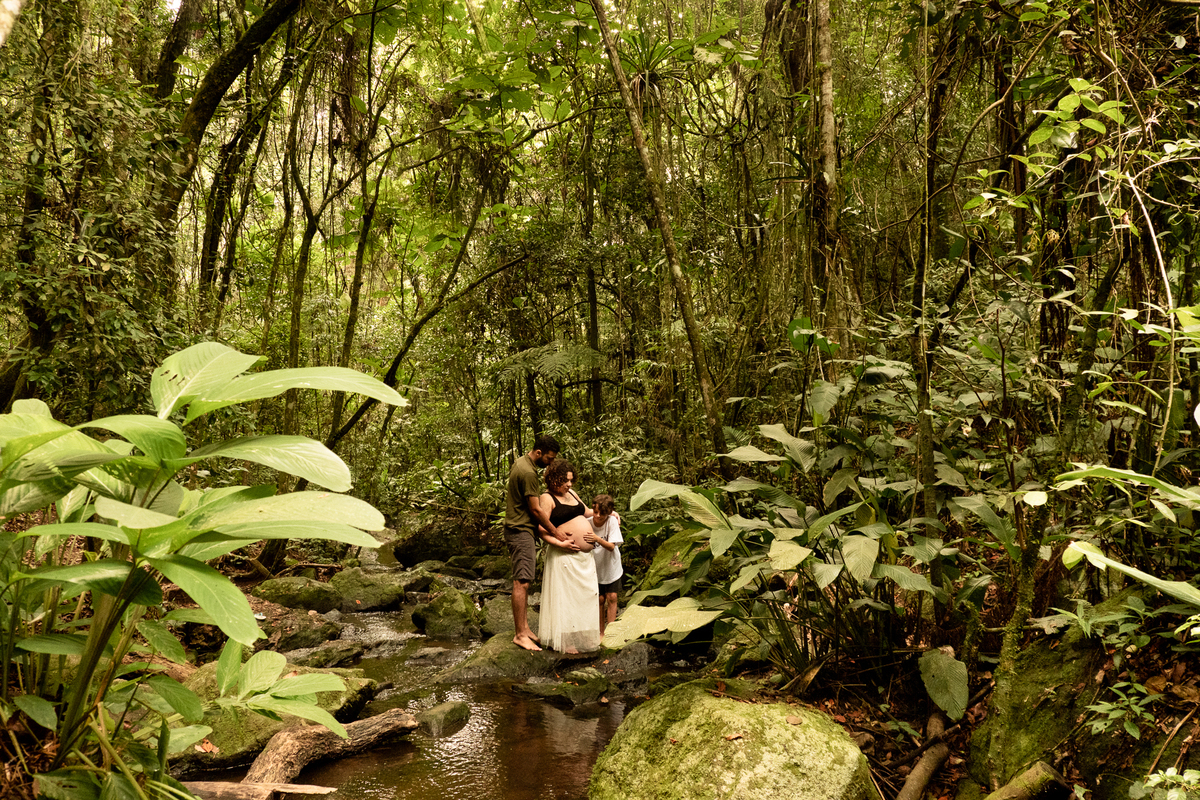 fotografia-gestante-natureza-sp