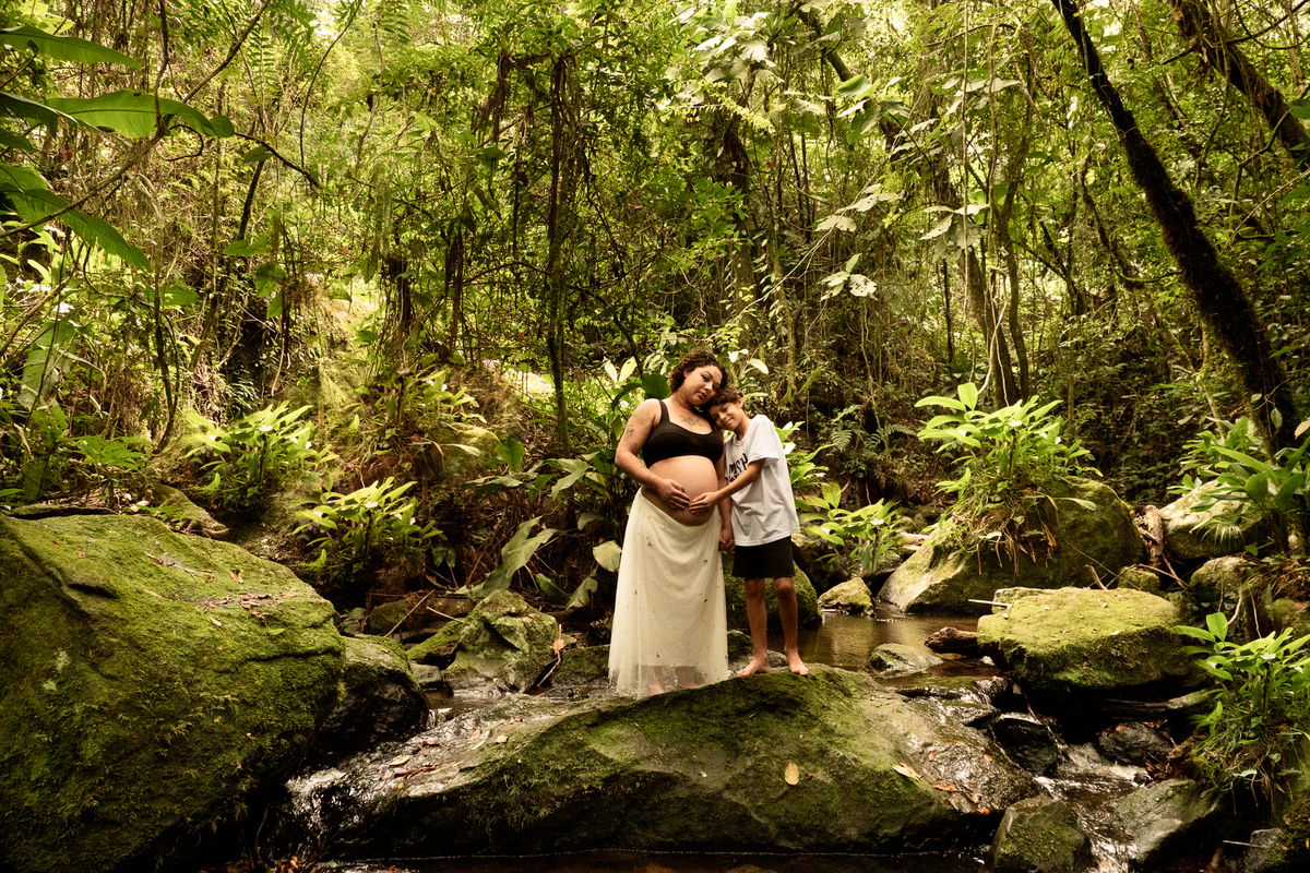 fotografia-gestante-sp