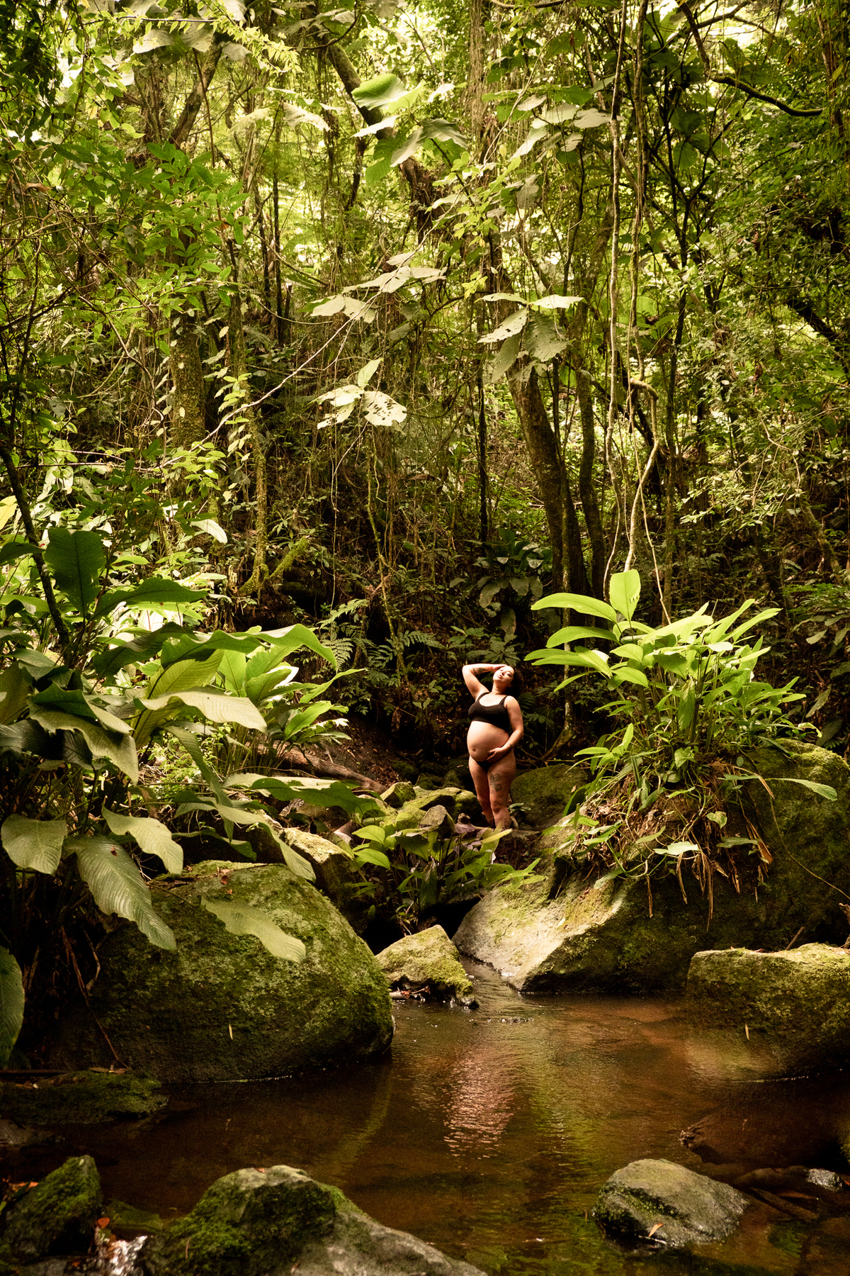 ensaio-gestante-natureza