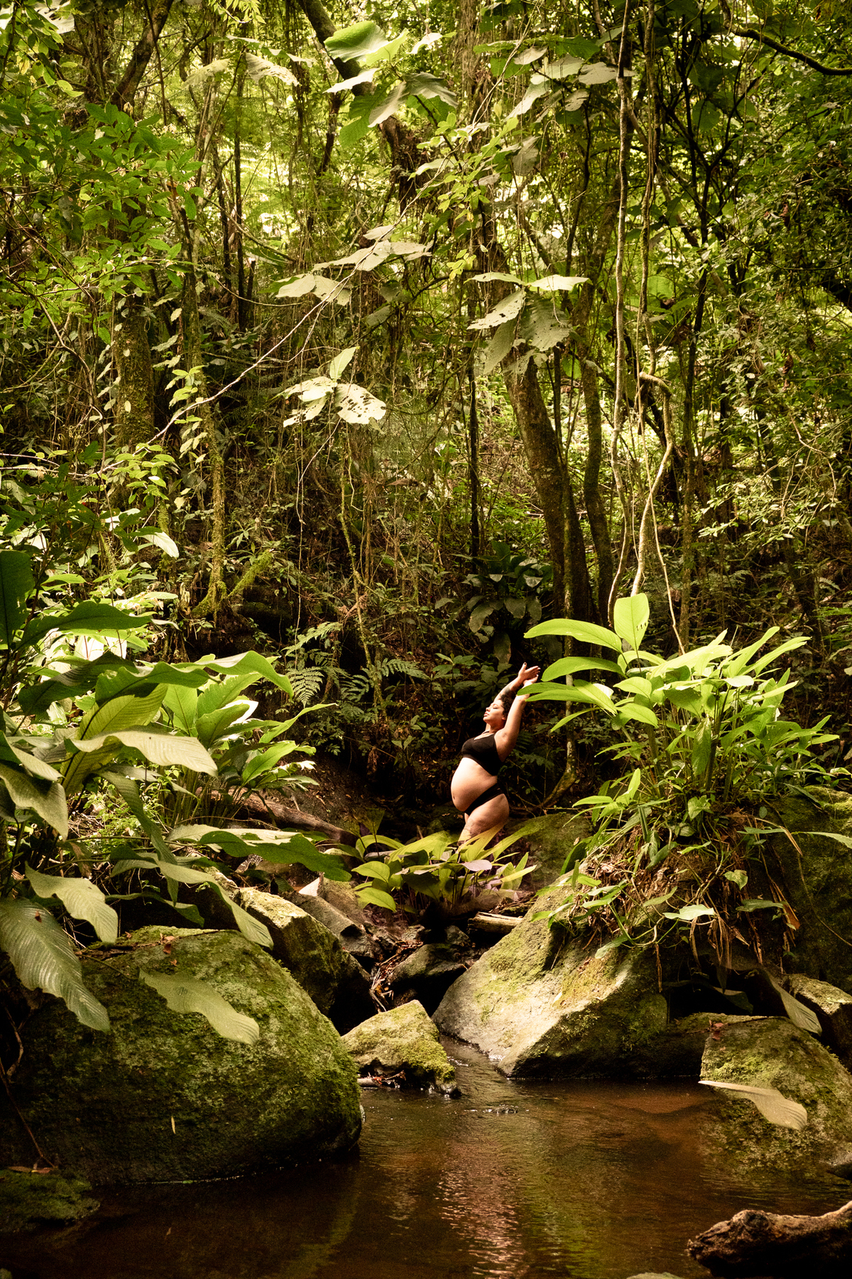 ensaio-gestante-natureza-sp