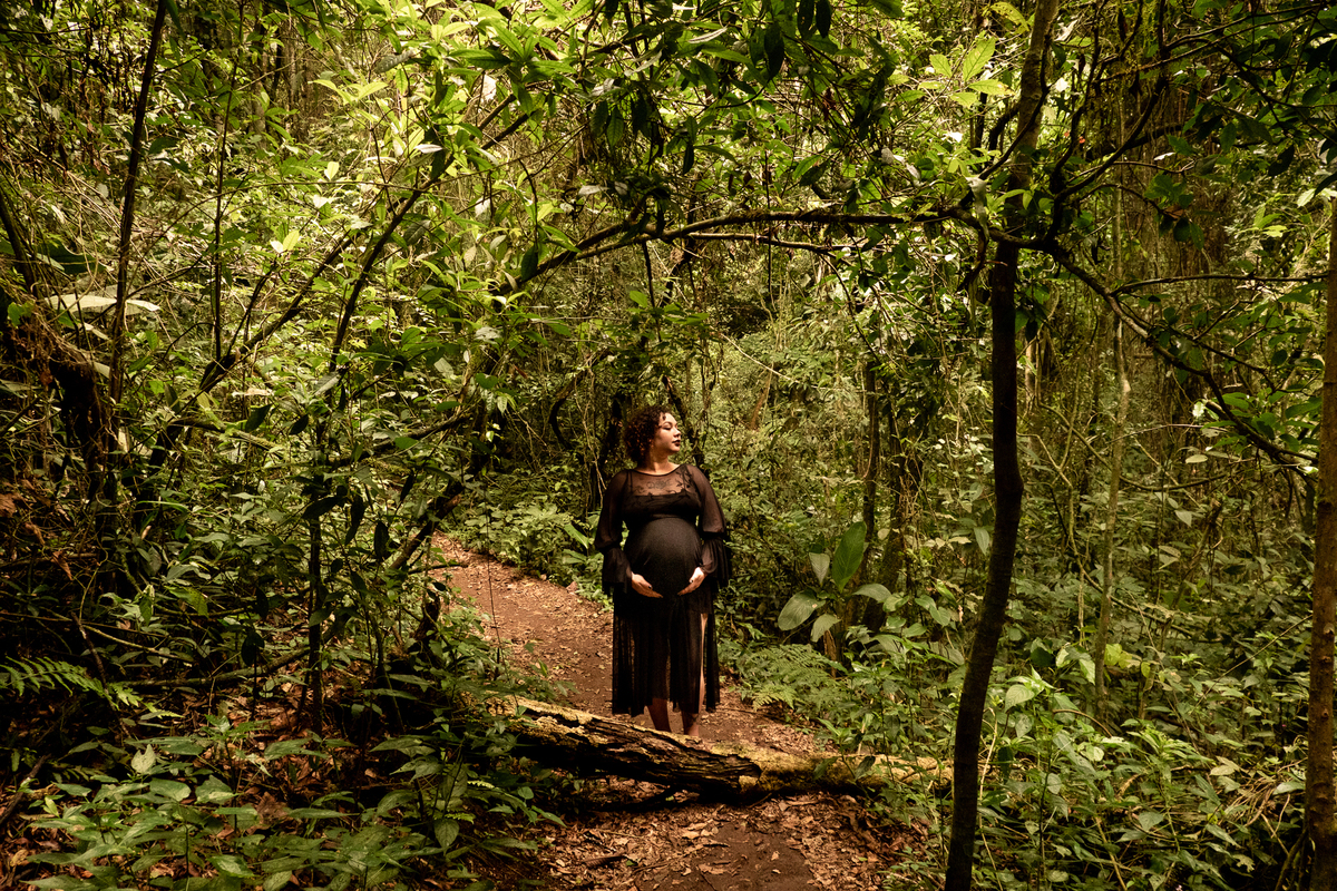 fotografia-gestante-natureza