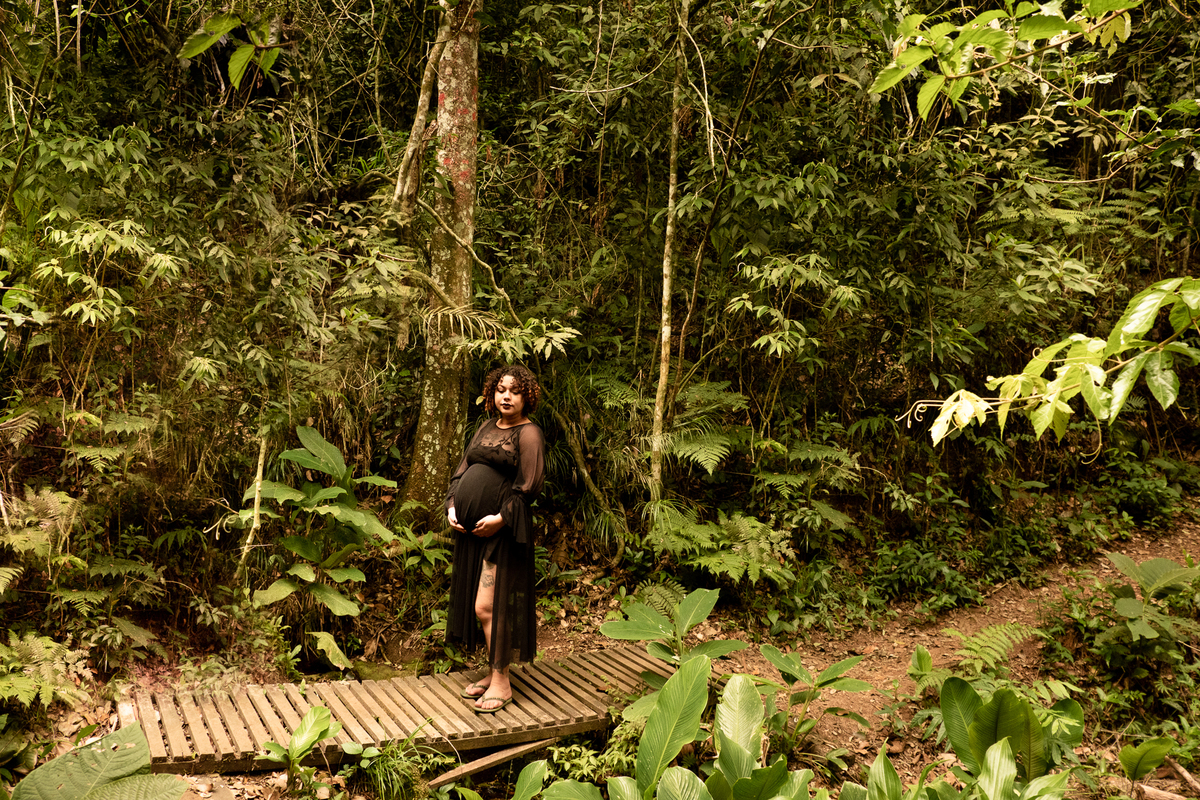 fotografia-gestante-natureza-sp