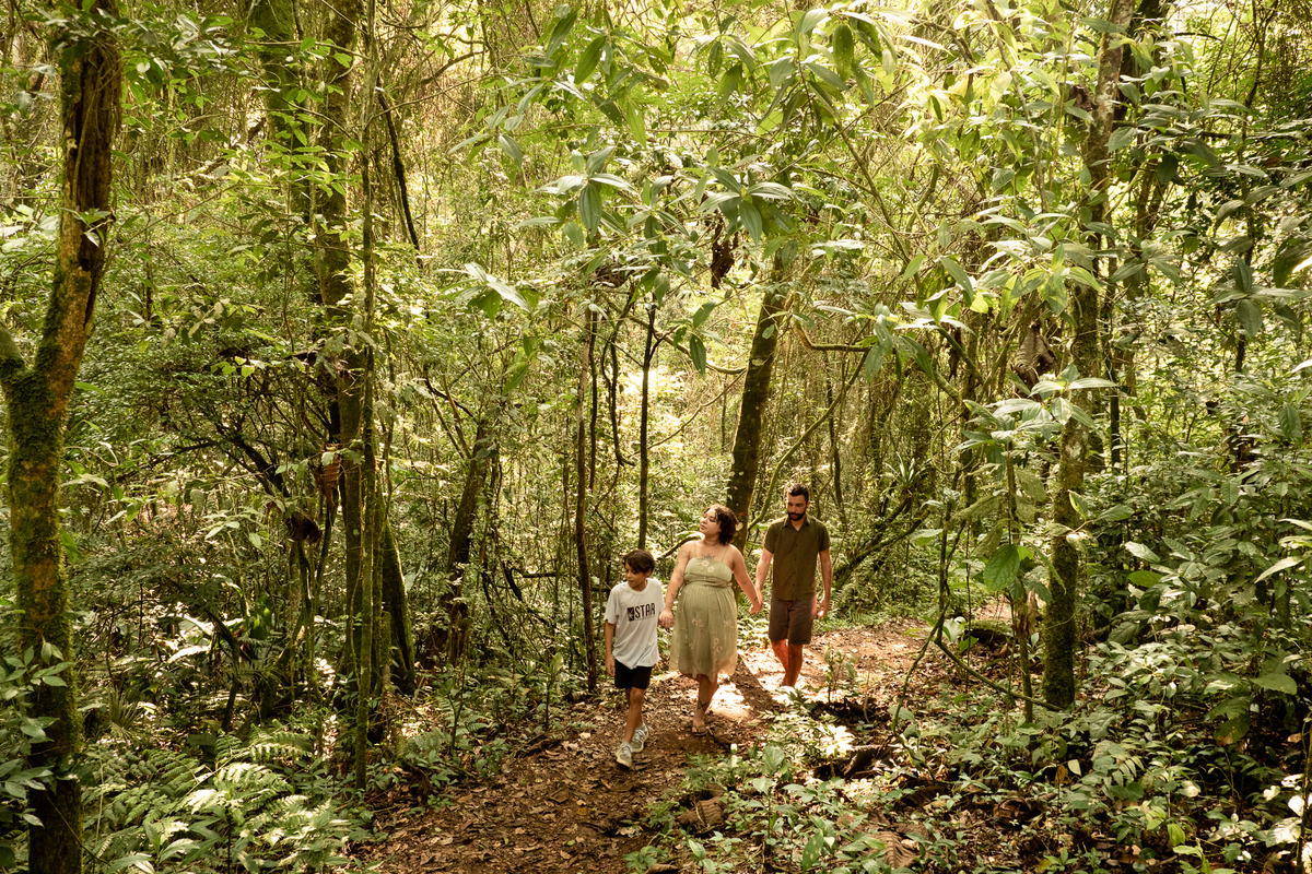 ensaio-gestante-natureza