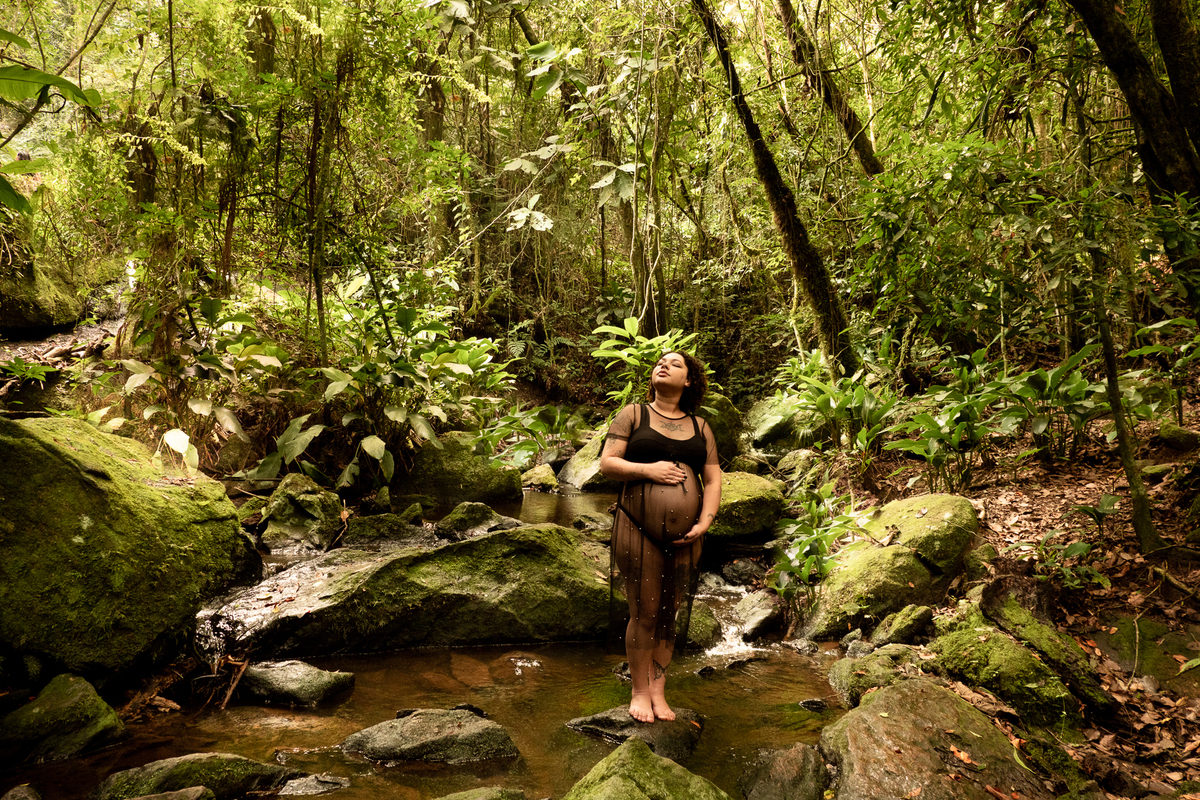 ensaio-gestante-natureza-sp