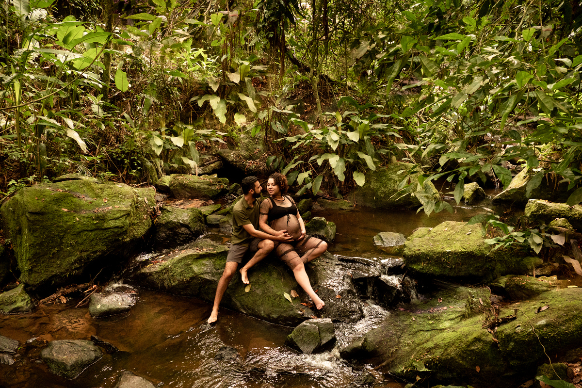 foto-gestante-natureza