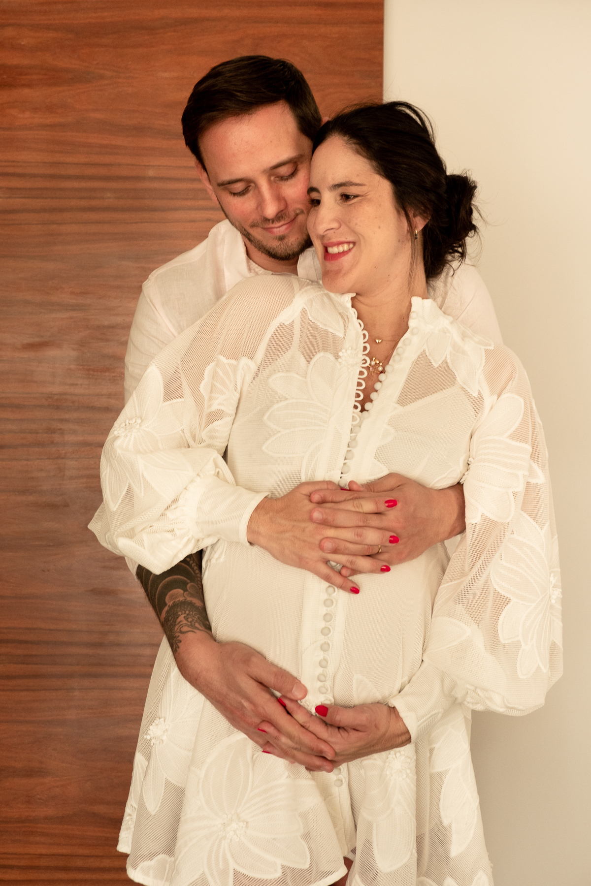 foto-gestante-natureza