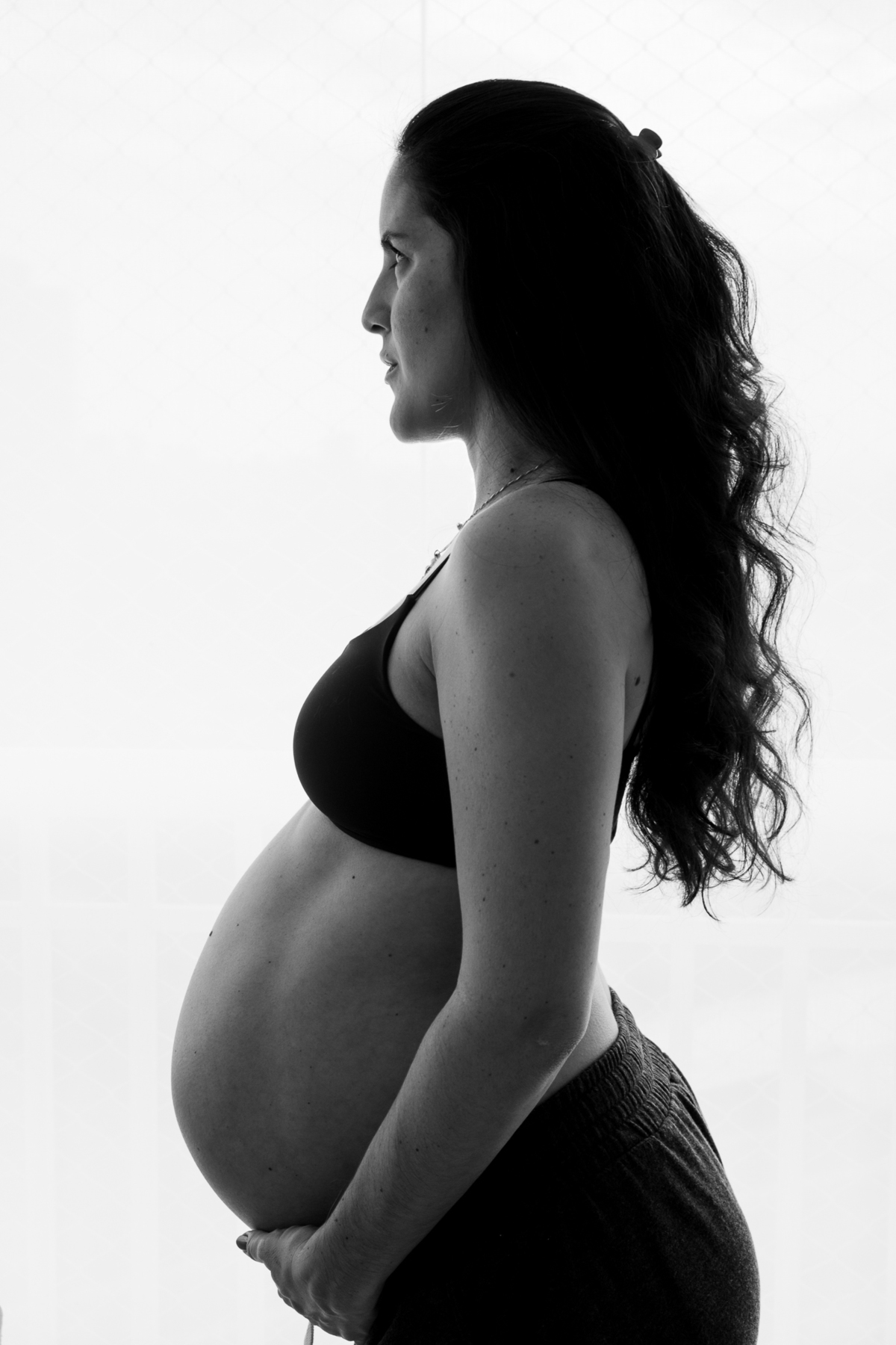 fotografia-gestante-natureza