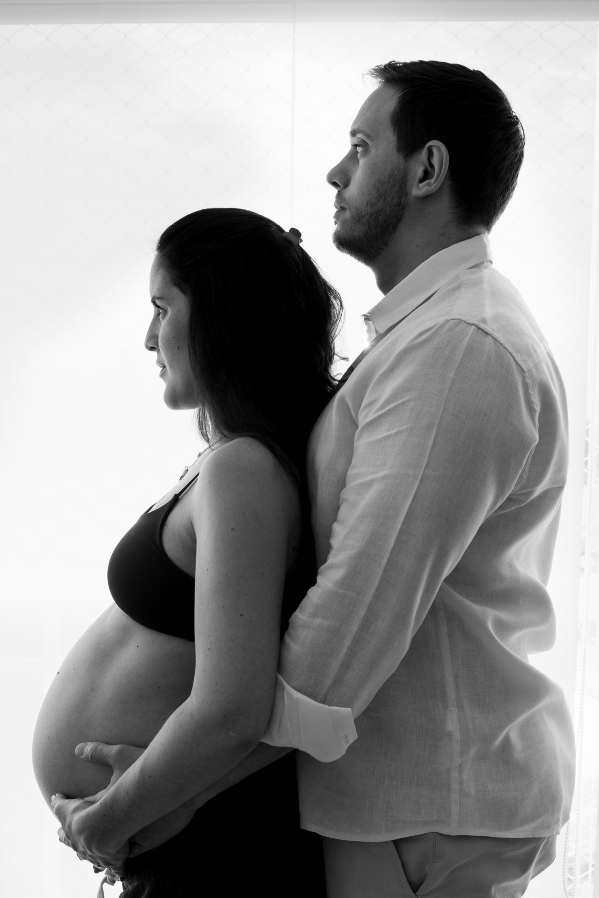 fotografia-gestante-natureza-sp