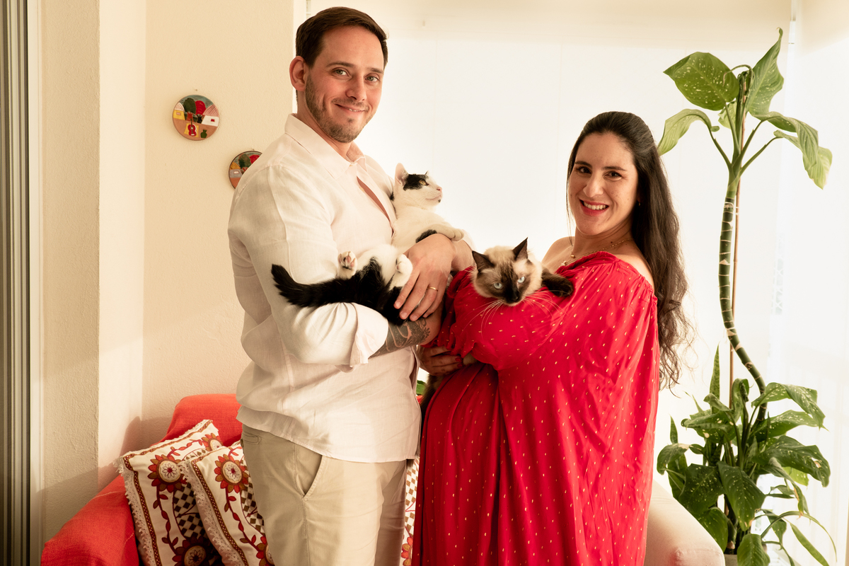 fotografia-gestante-sp