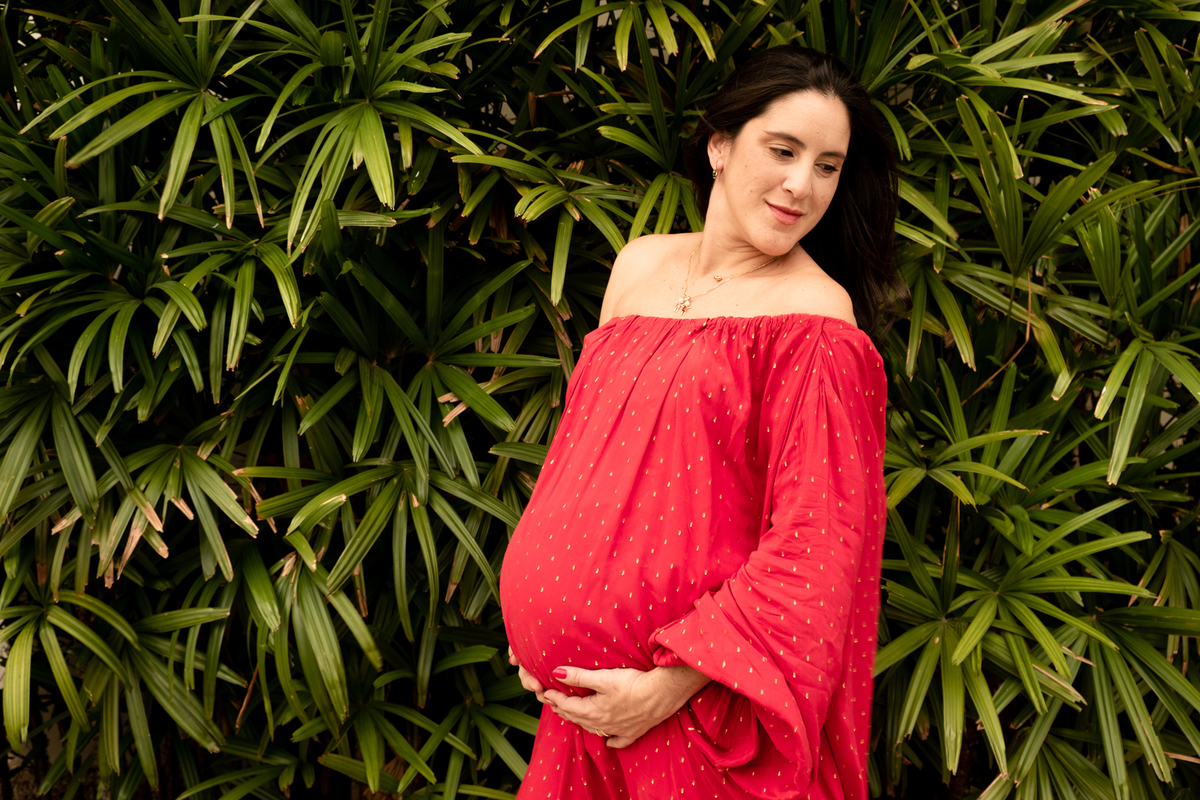 ensaio-gestante-natureza