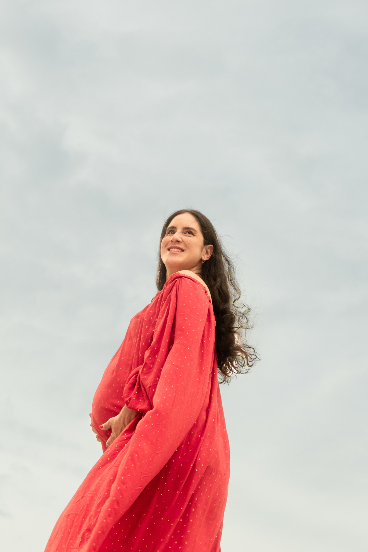 foto-gestante-natureza