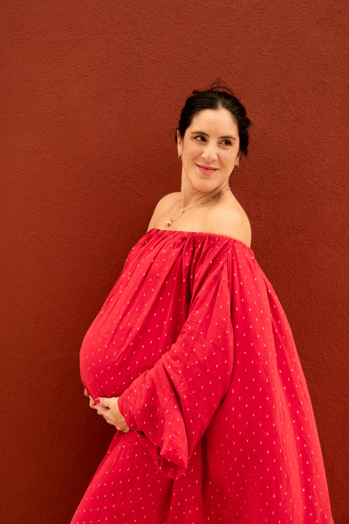 foto-gestante-natureza-sp