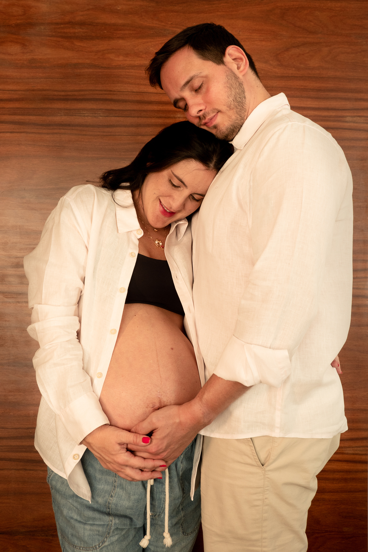 ensaio-gestante-natureza-sp