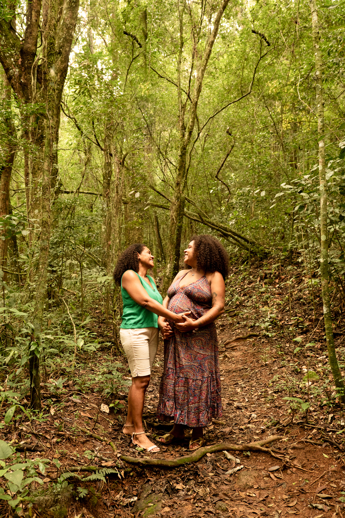 fotografia-gestante-natureza