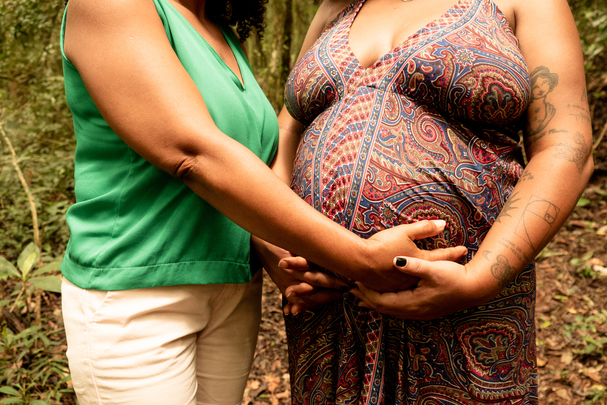 fotografia-gestante-natureza-sp