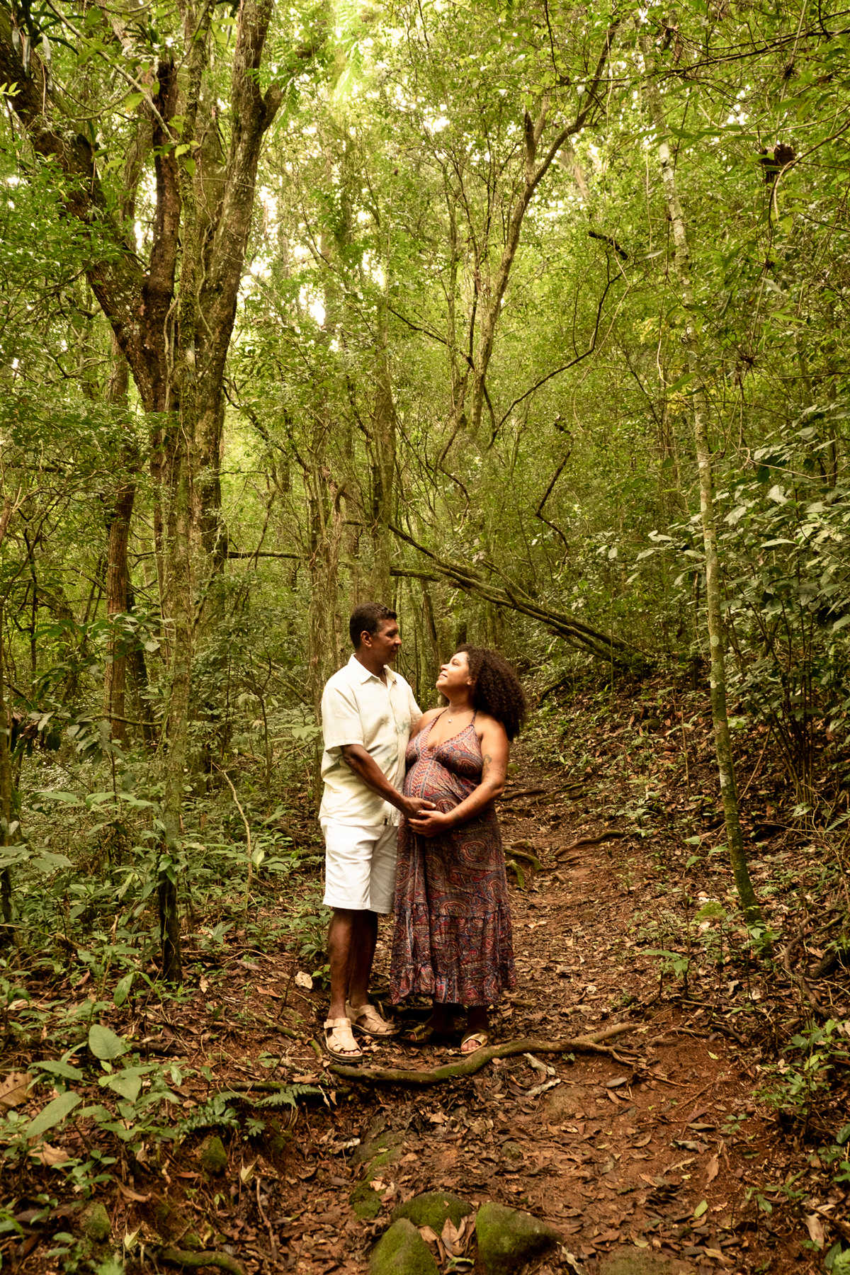 fotografia-gestante-sp