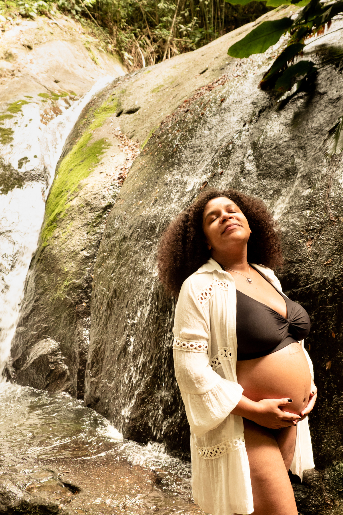 retrato-gestante-natureza-sp
