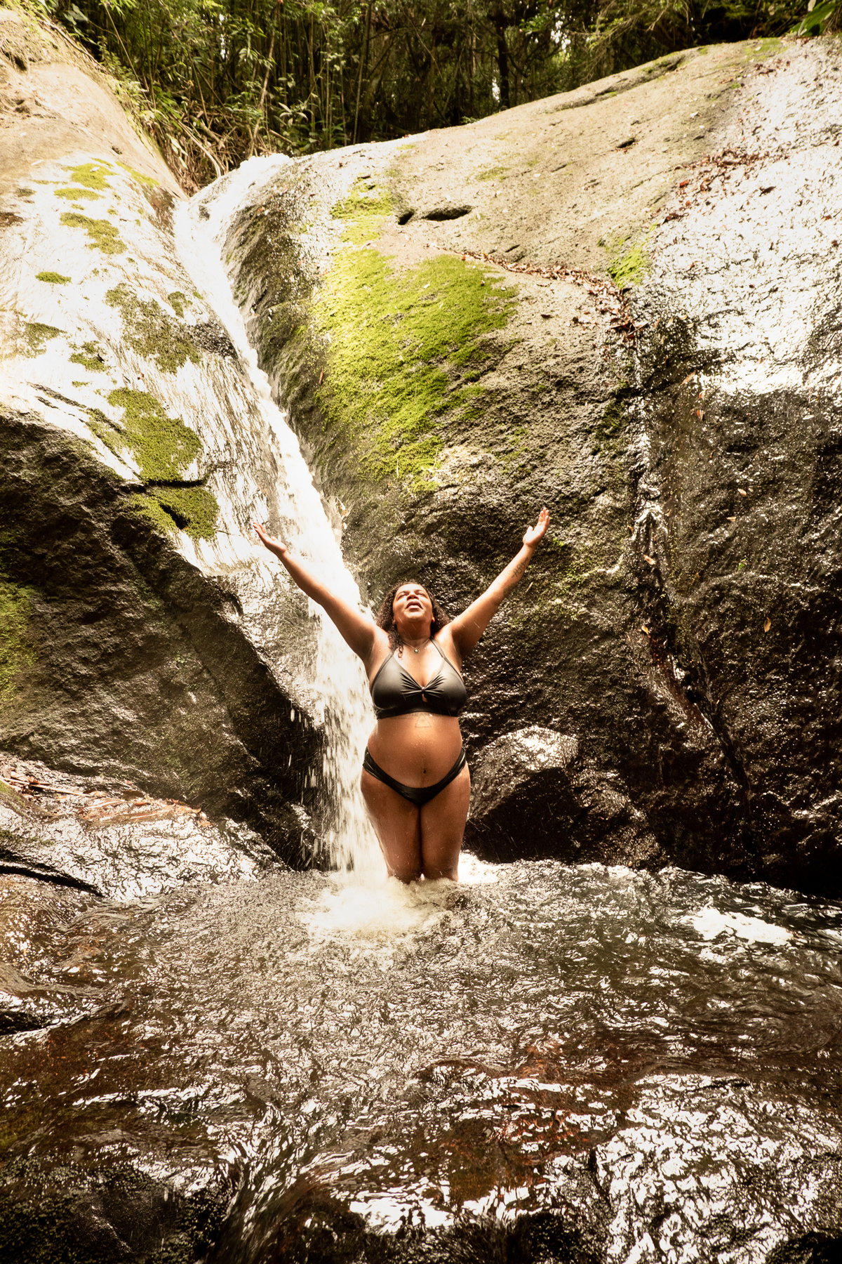 foto-gestante-natureza