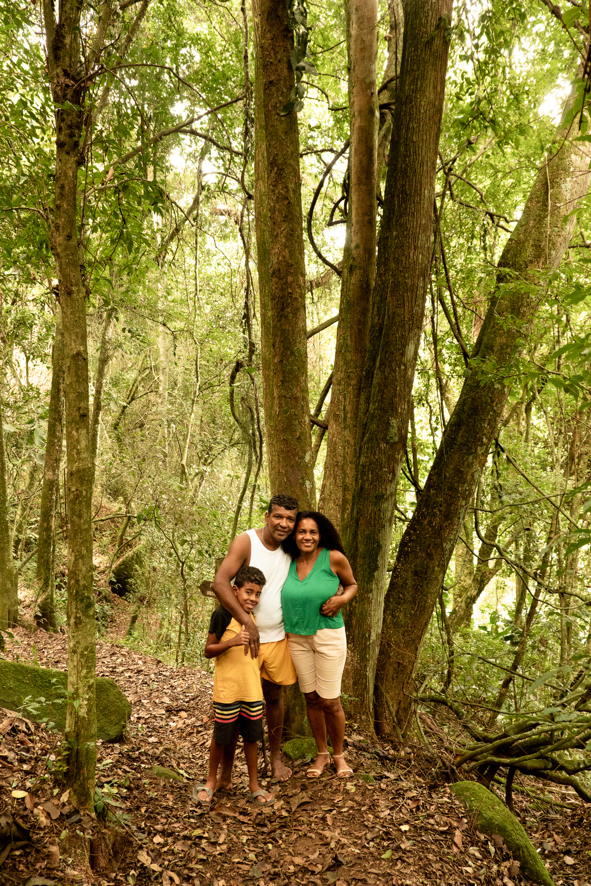 fotografia-gestante-natureza