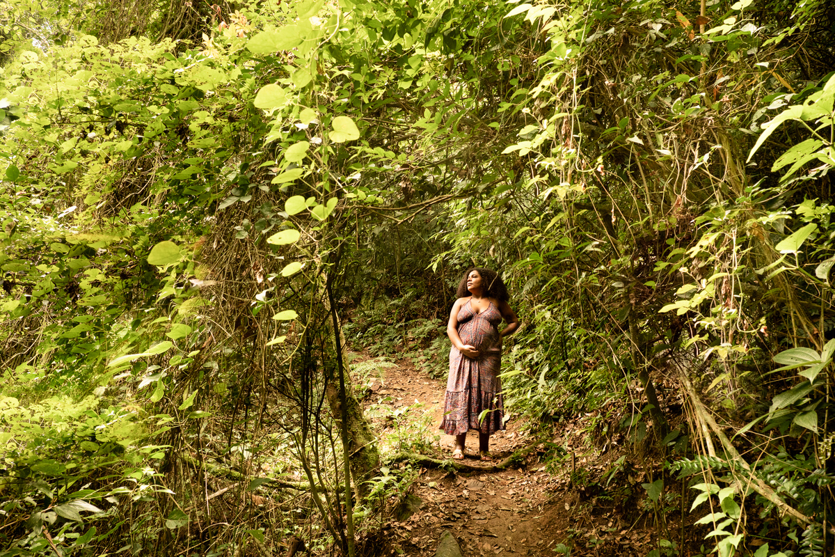 ensaio-gestante-natureza